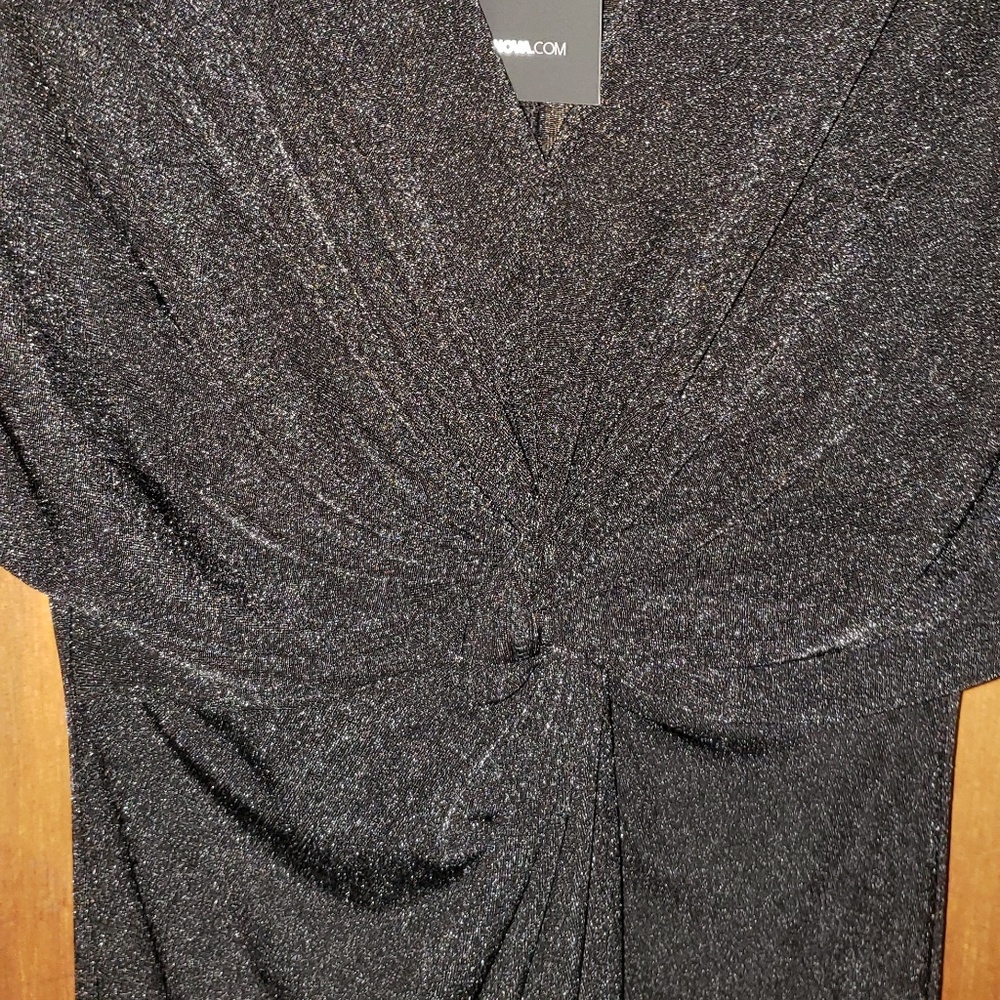 Dress - Picture 5 of 5